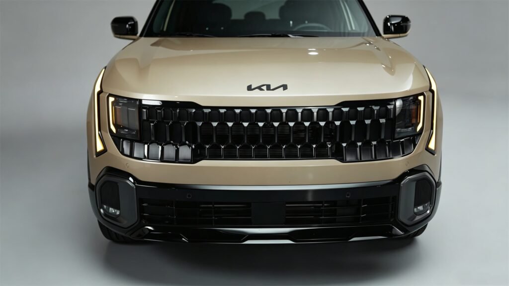 Close Up 2027 Kia Seltos (9)