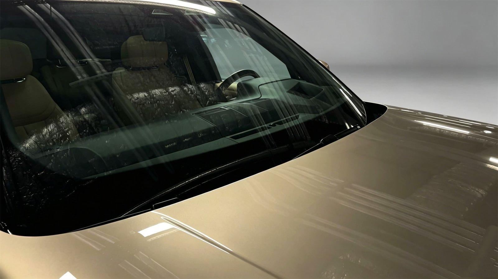 Colse Up 2026 Range Rover (4)