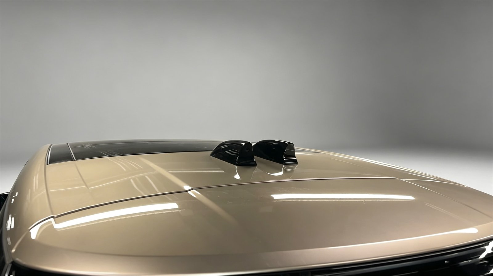 Colse Up 2026 Range Rover (7)