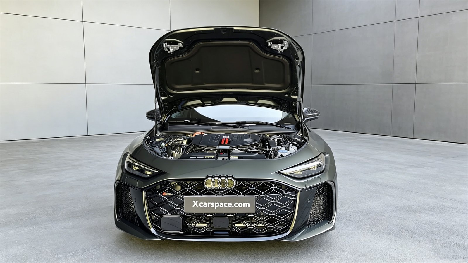 Engine 2027 Audi RS5 (1)