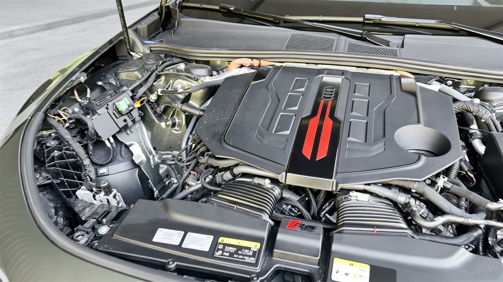 Engine 2027 Audi RS5 (3)