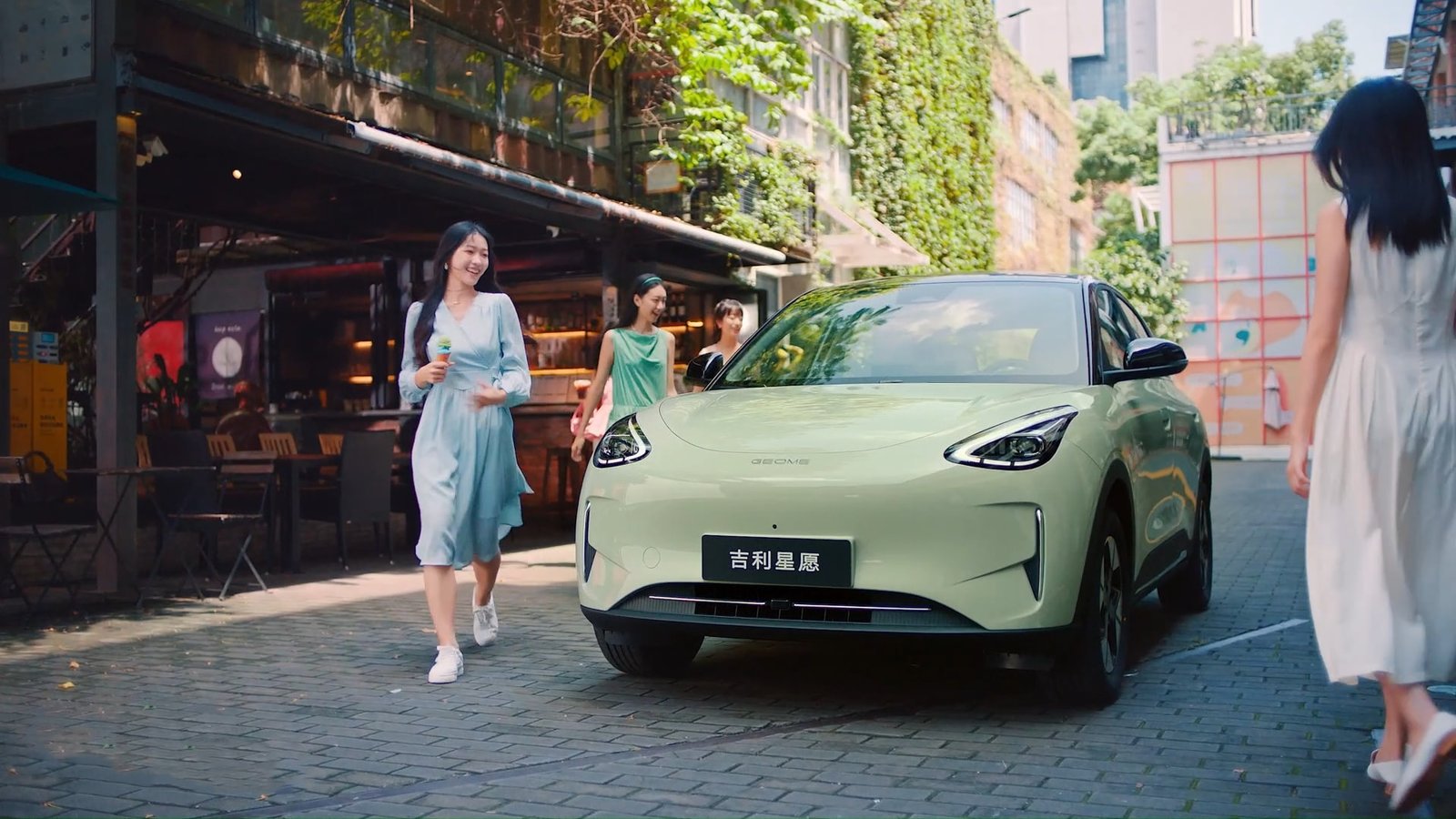 Exterior-2026-Geely-Xingyuan