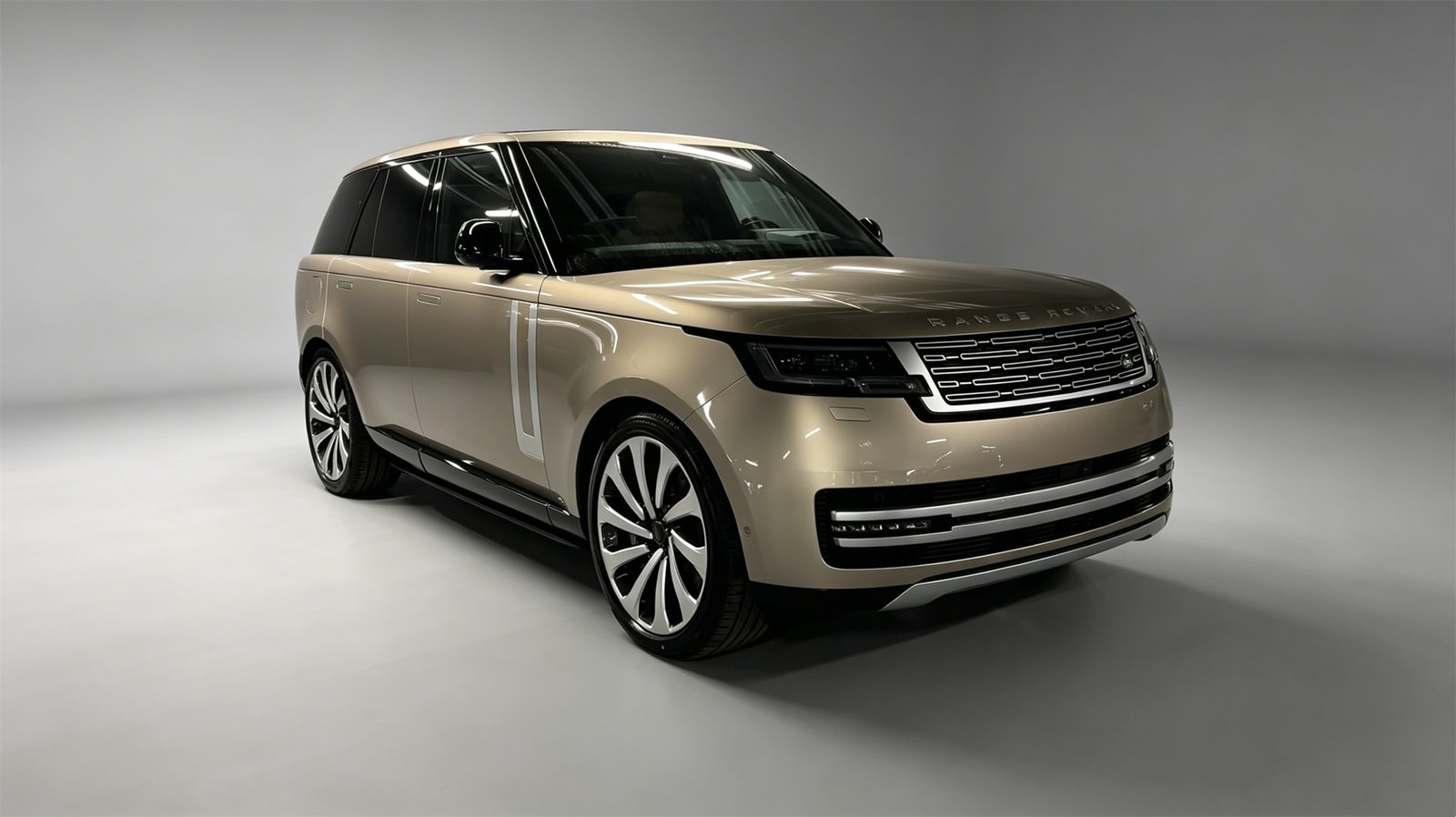 Exterior 2026 Range Rover (2)