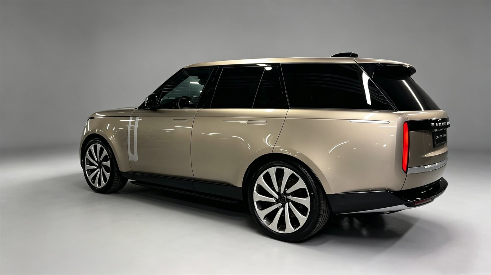 Exterior 2026 Range Rover (6)