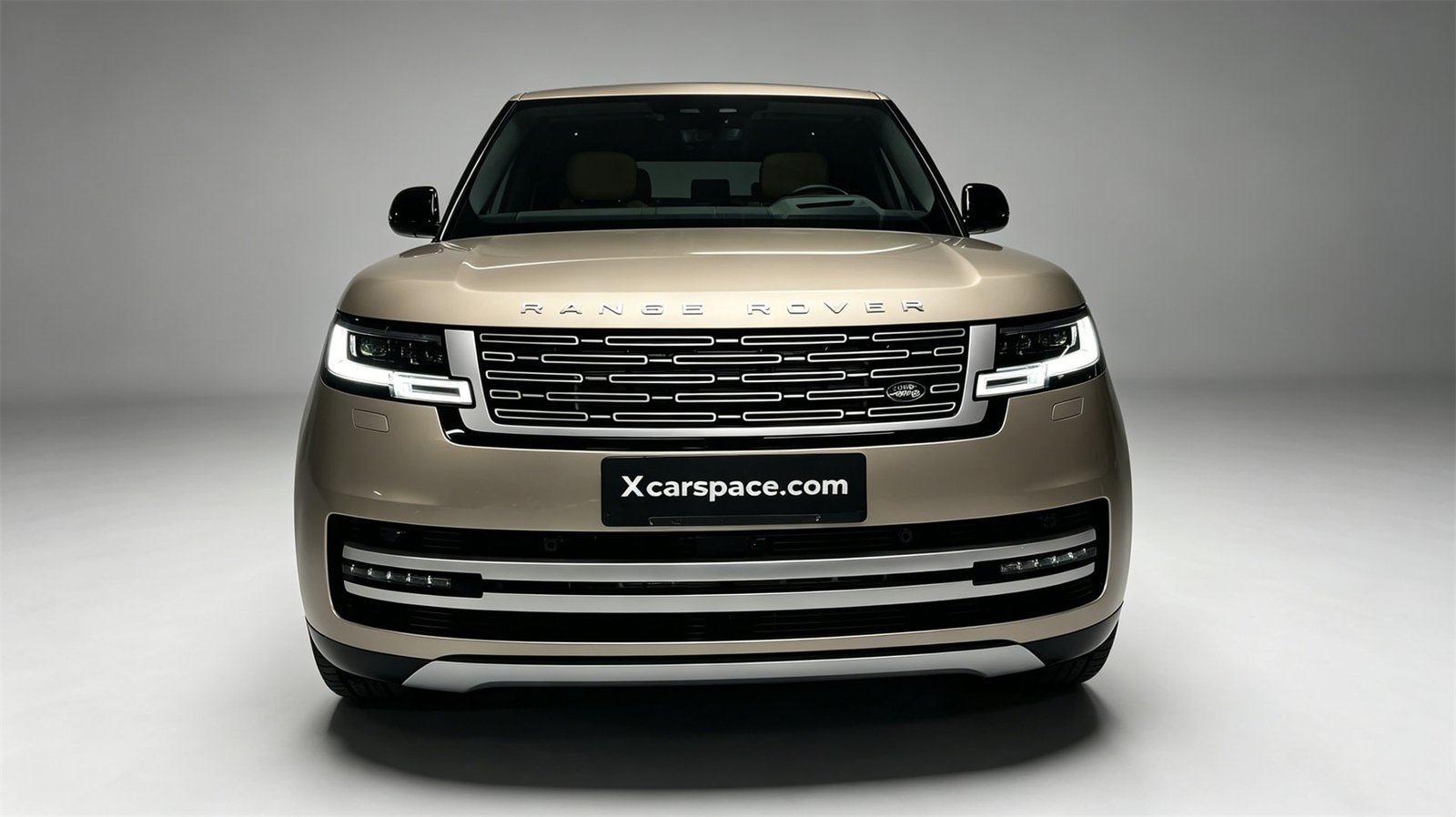 Exterior 2026 Range Rover (7)