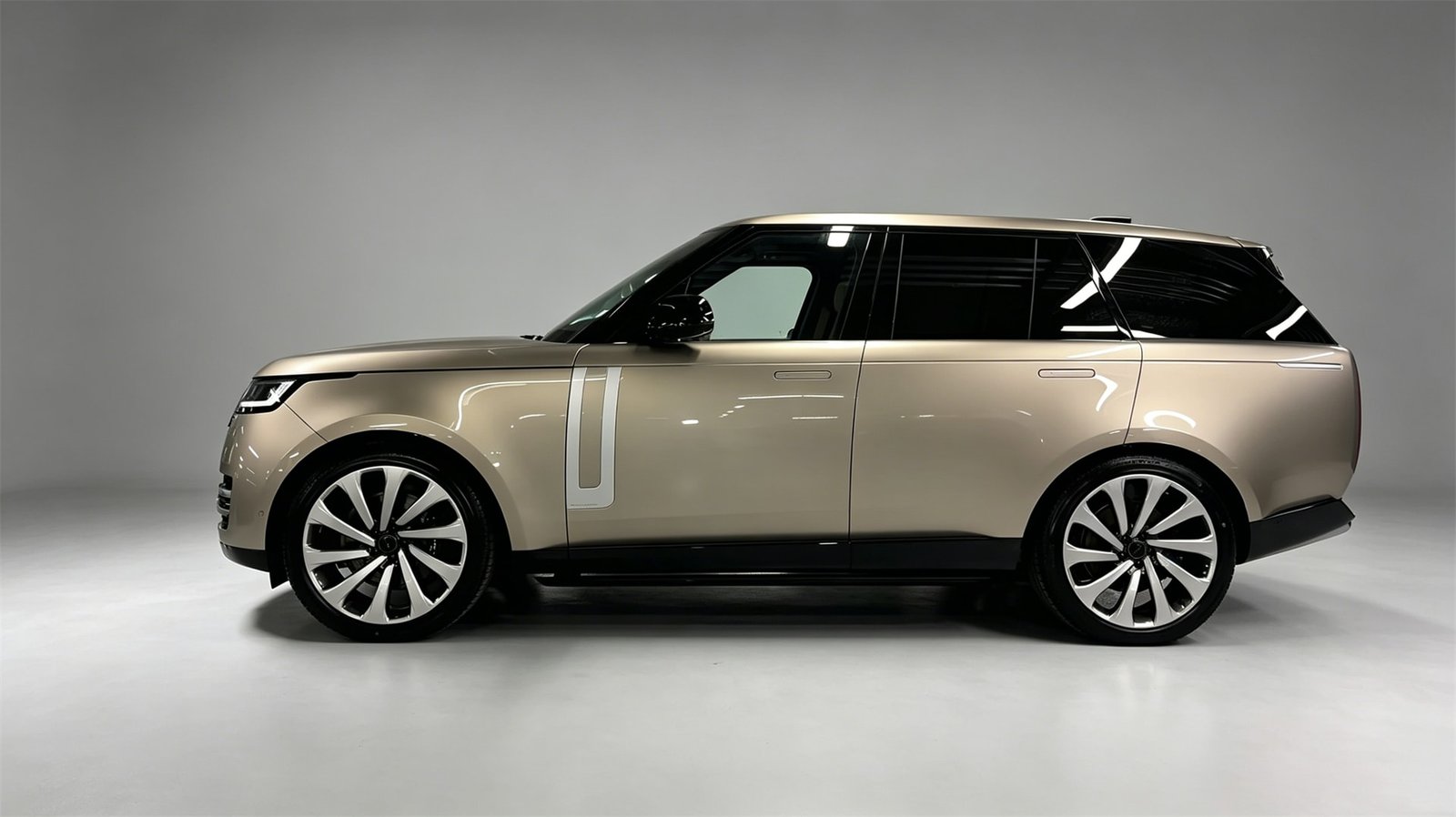 Exterior 2026 Range Rover (8)