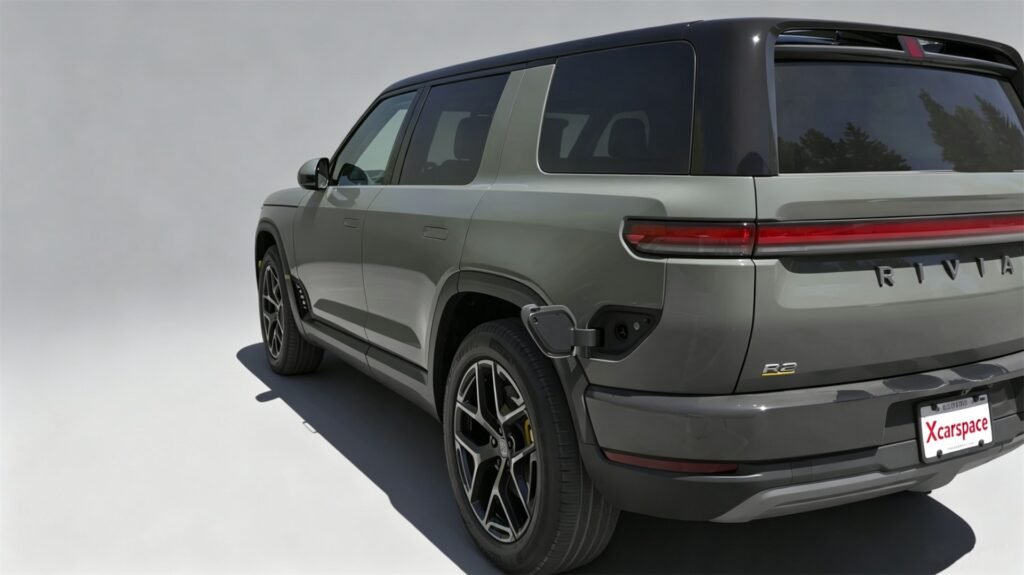 Exterior 2027 Rivian R2 (3)