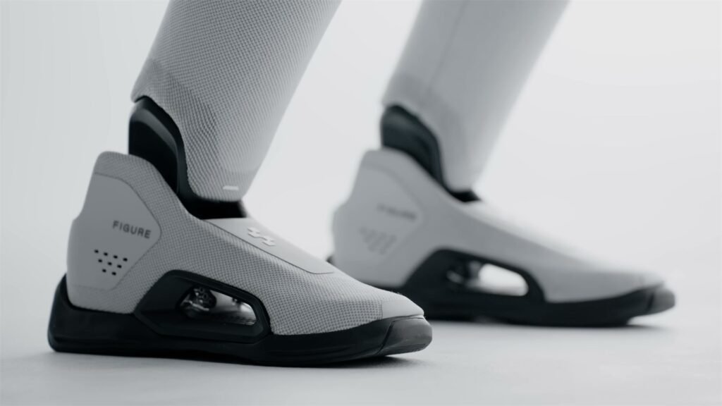 Feet Figure 03
