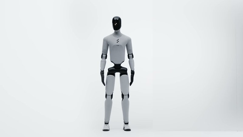 Figure 03 Feature
