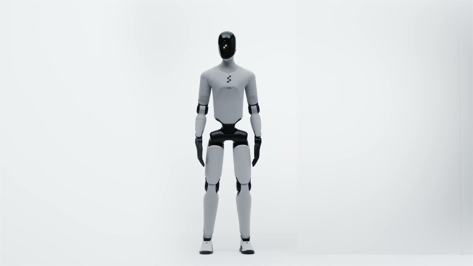 Figure 03 Figure AI