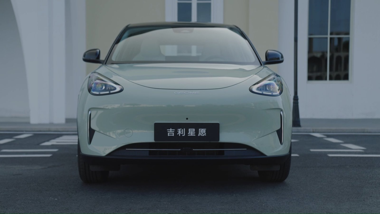 Exterior-2026-Geely-Xingyuan