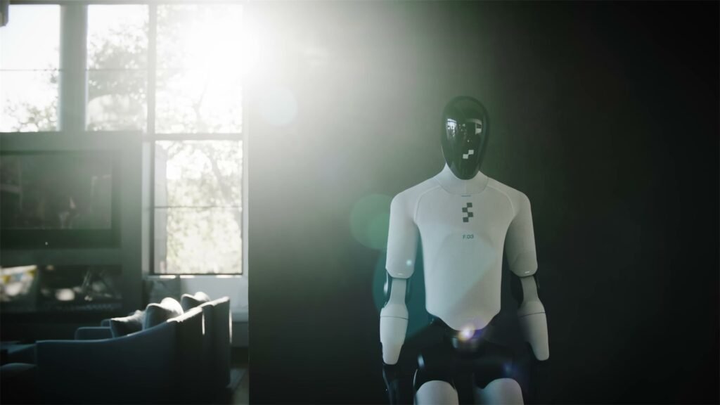 Housekeep Figure 03 (1)