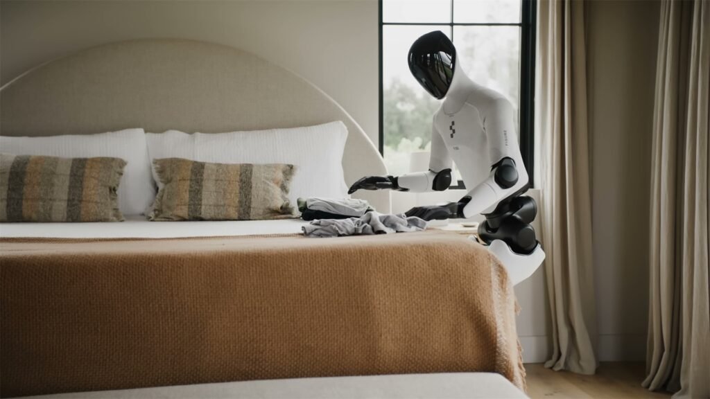 Housekeep Figure 03 (10)