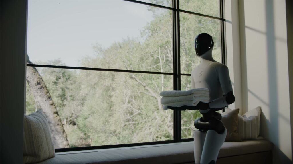 Housekeep Figure 03 (4)