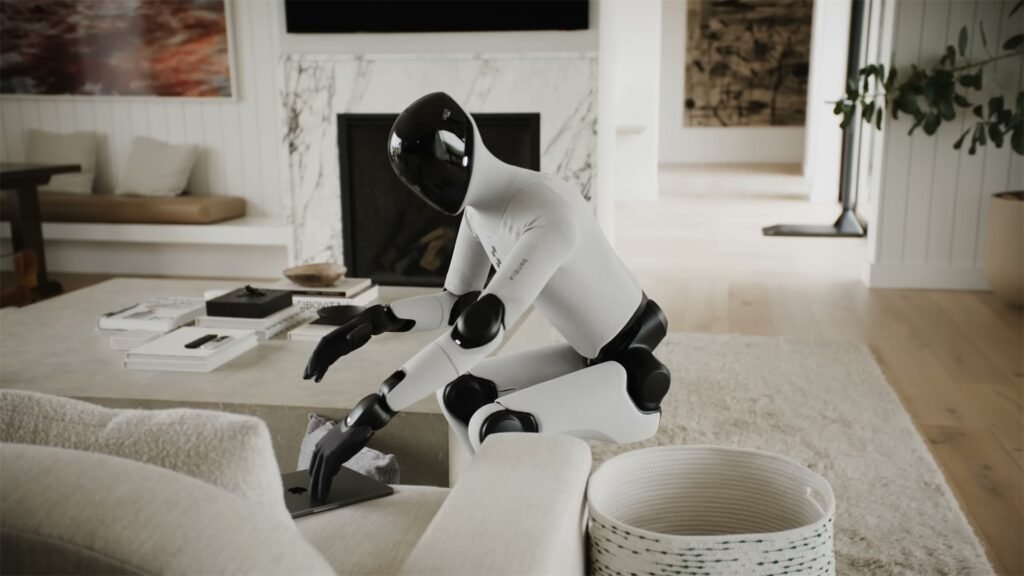 Housekeep Figure 03 (6)