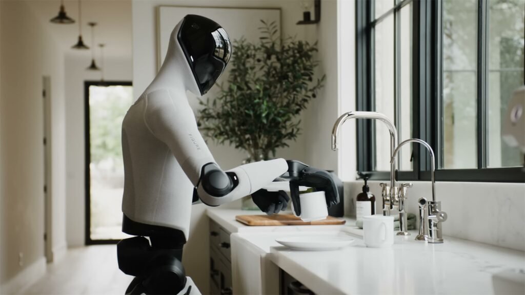 Housekeep Figure 03 (8)