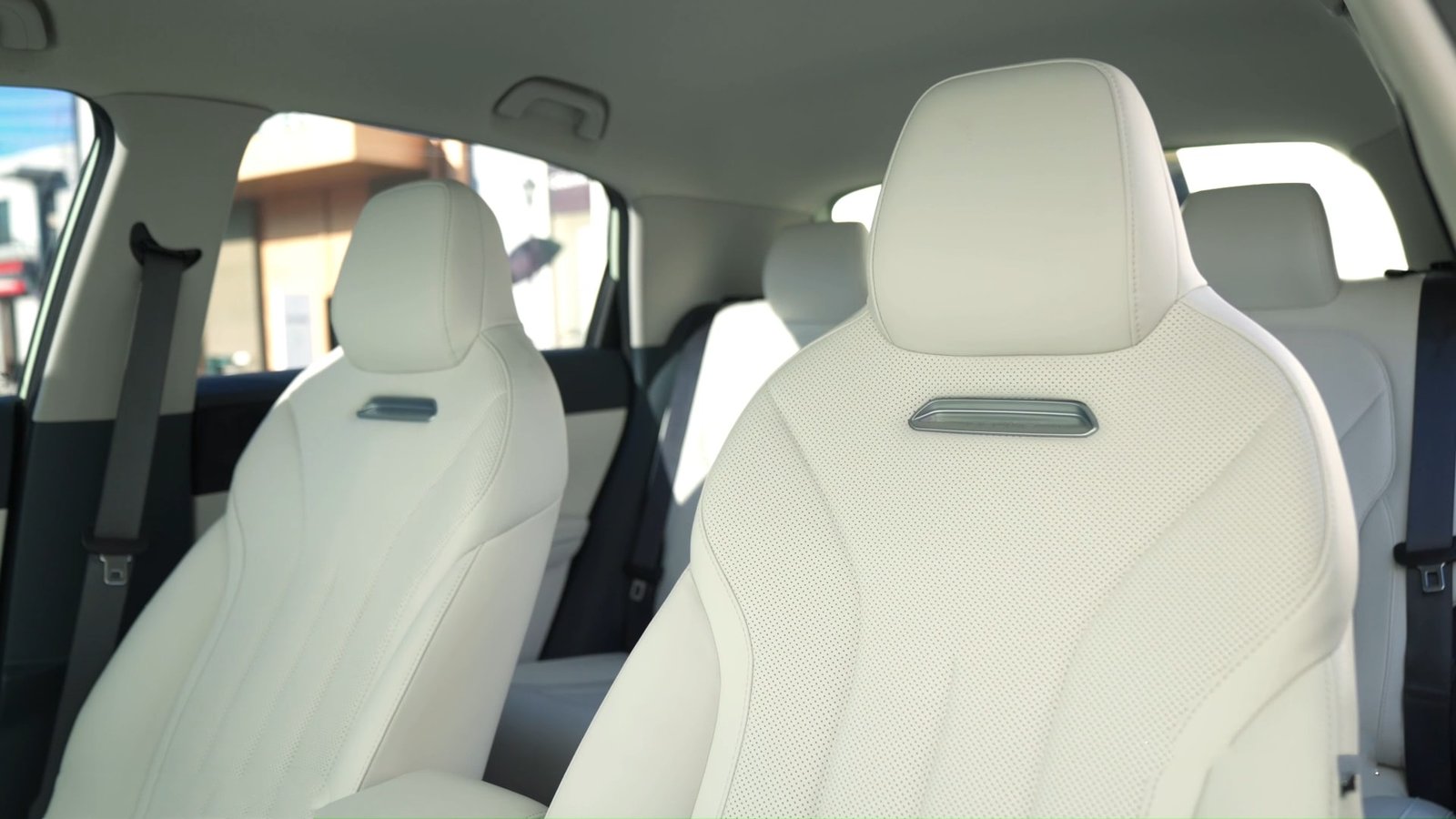 Interior-2026-Geely-Xingyuan