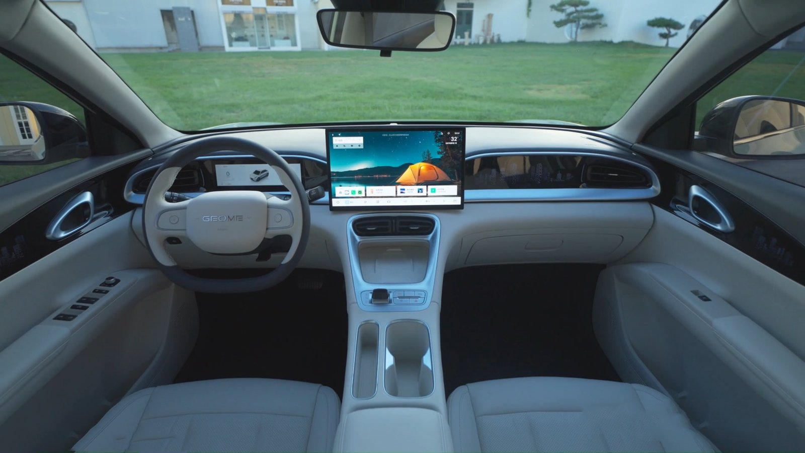 Interior-2026-Geely-Xingyuan