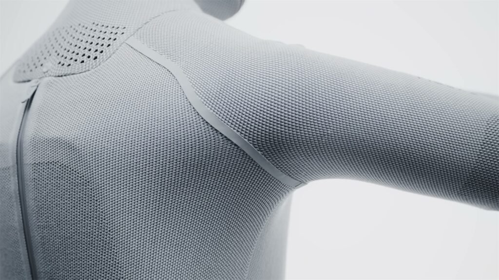 Outfit 1 Figure 03