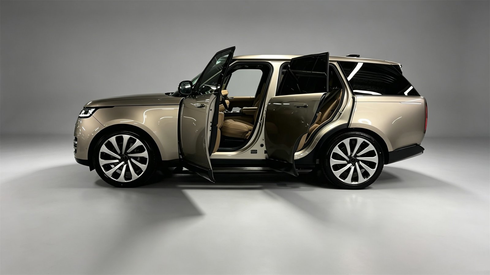 Overview 2026 Range Rover (4)