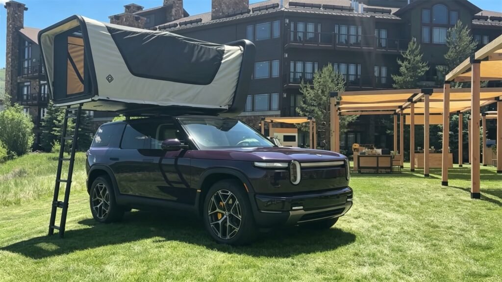 Overview 2027 Rivian R2 (8)
