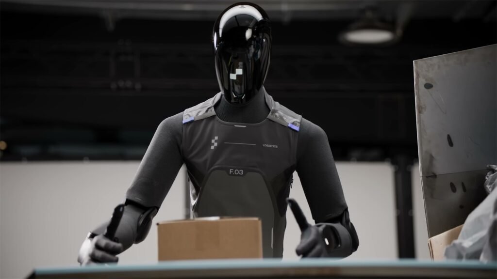 Package Sorter Figure 03