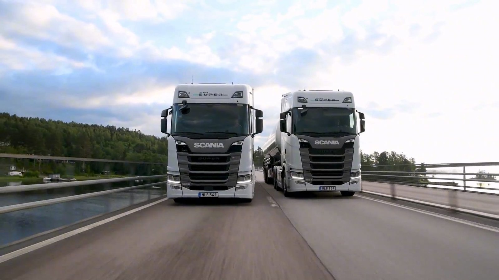 Scania (11)
