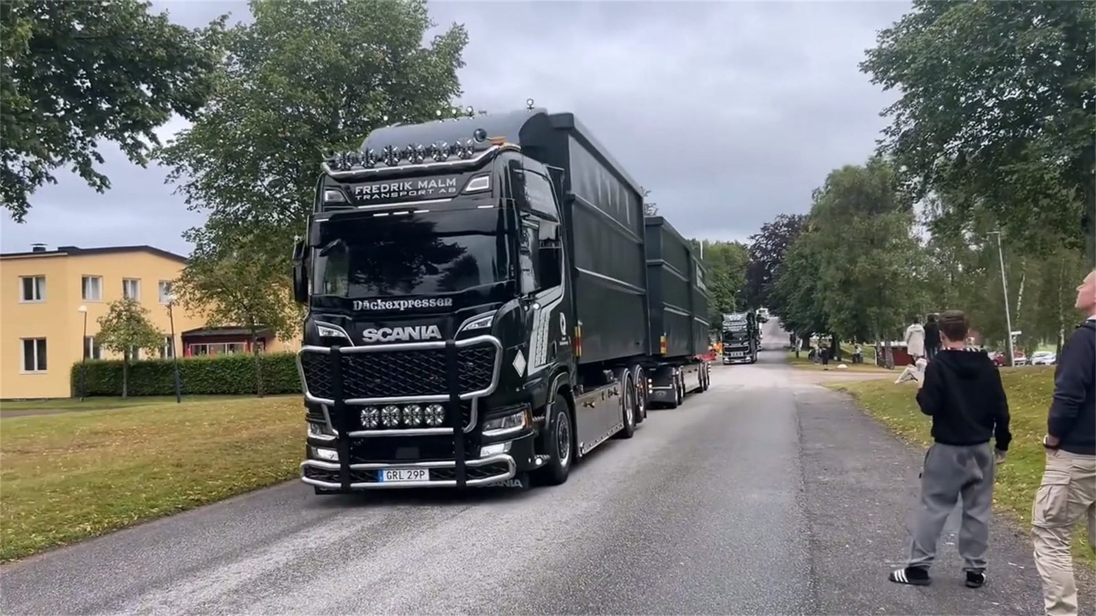 Scania (3)