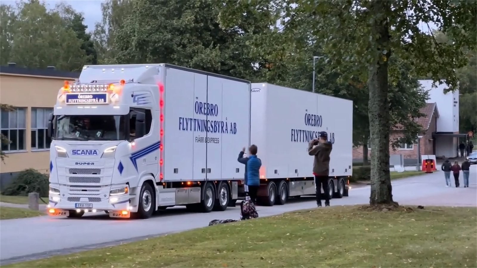 Scania (4)