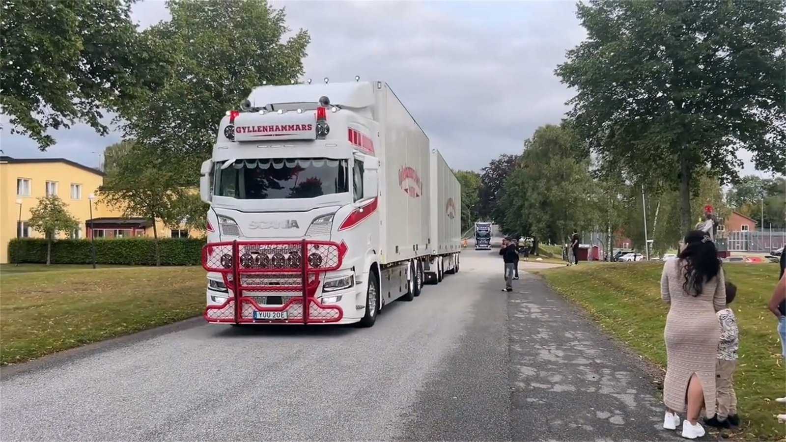 Scania (5)