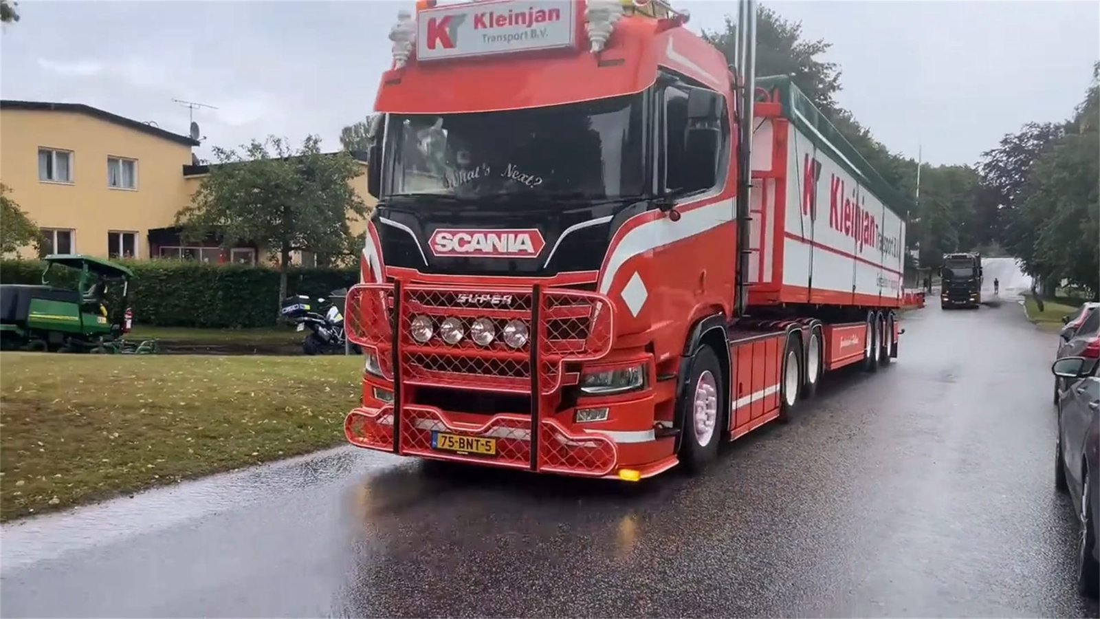 Scania (6)