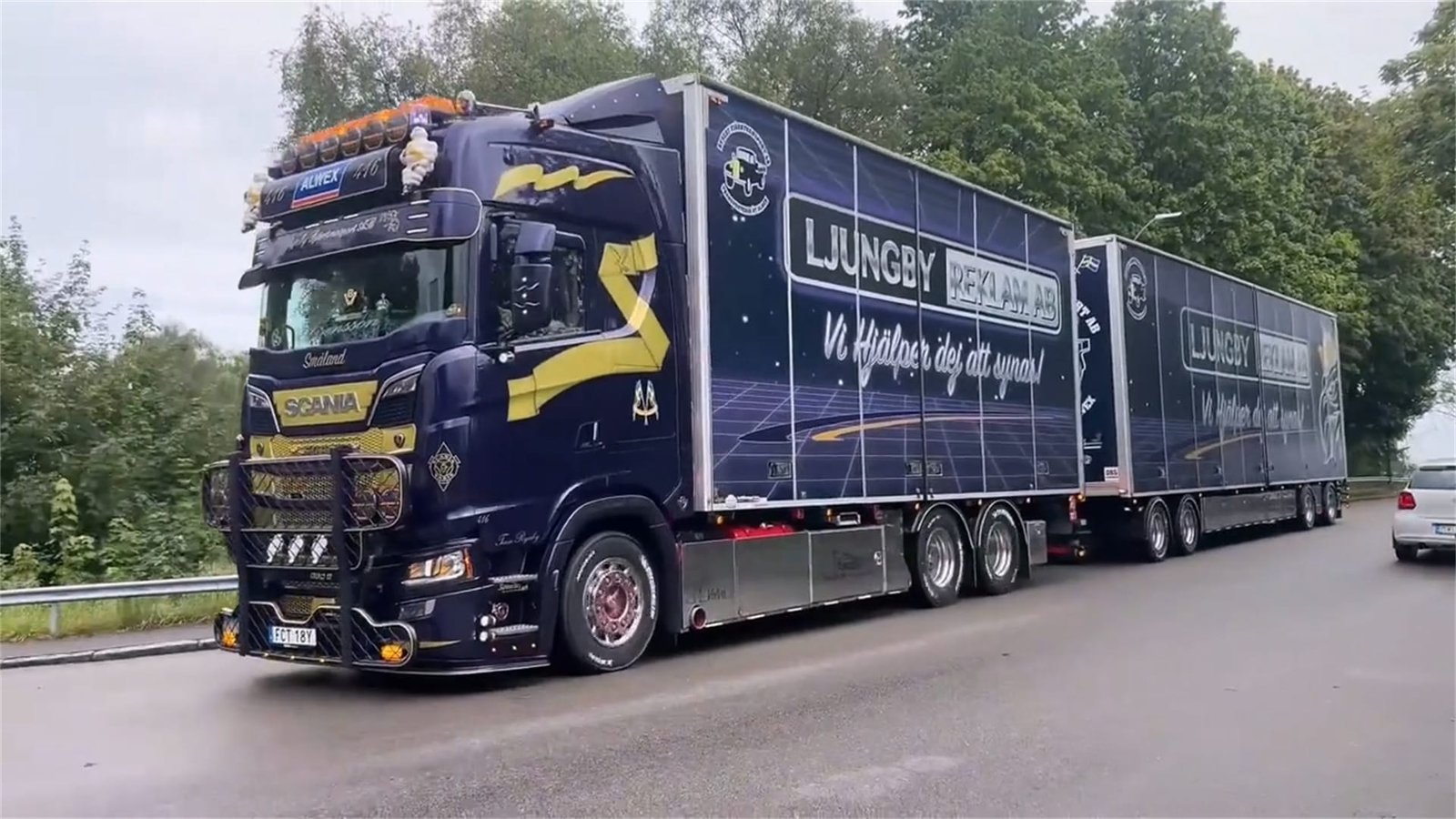 Scania (7)