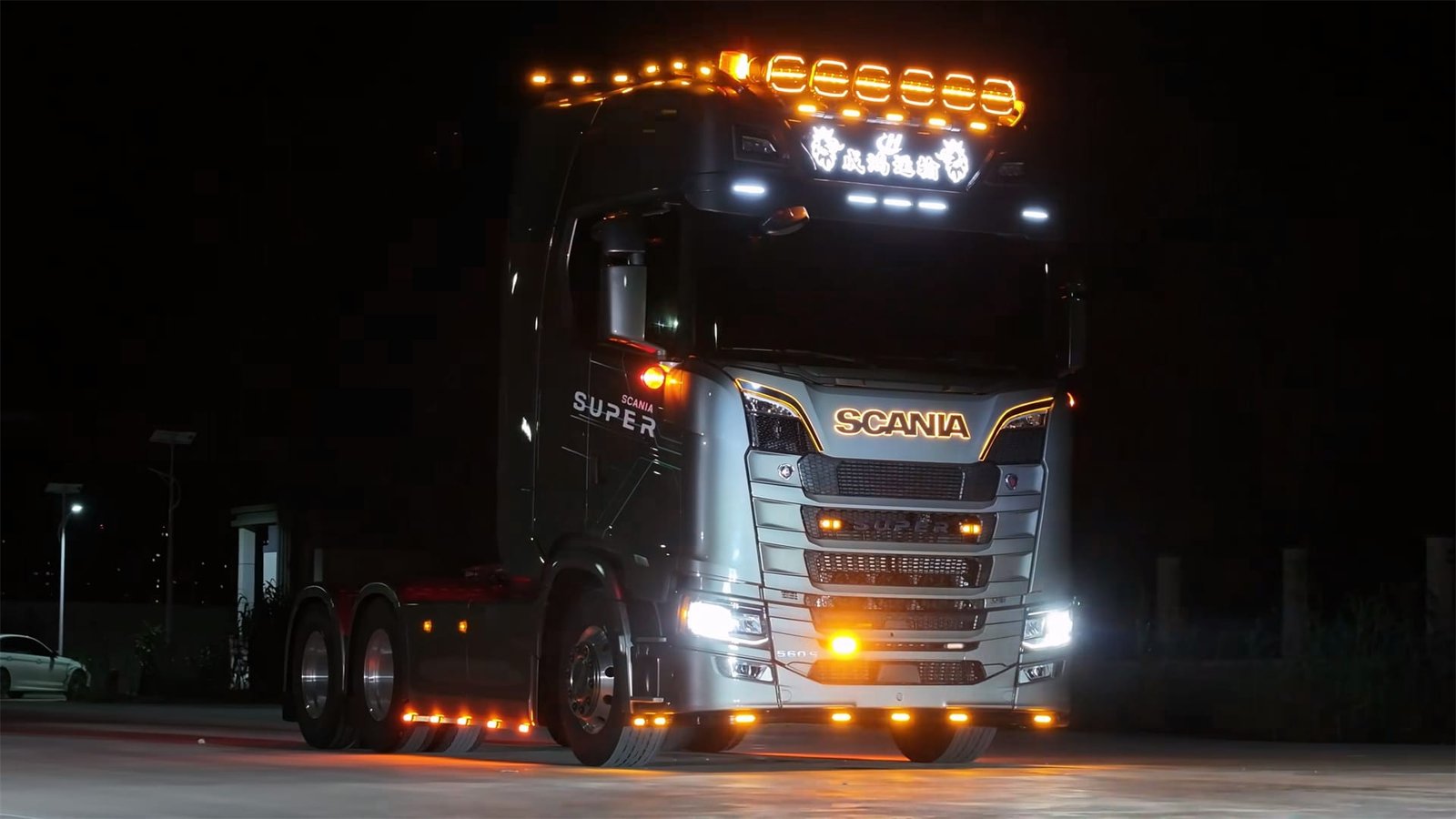 Scania (8)