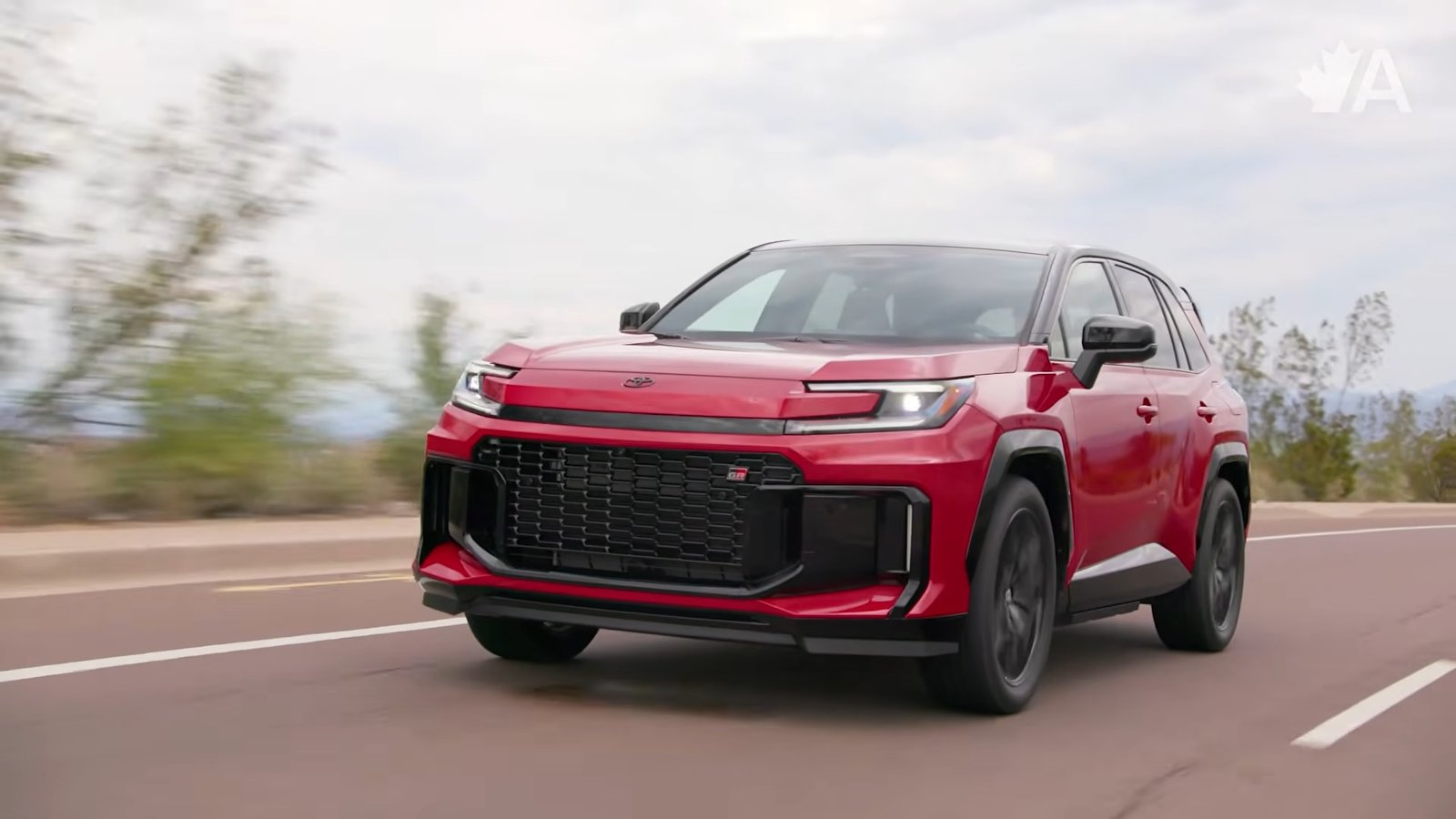 Top 3 2026 Toyota RAV4 Best 19 Compact SUVs of 2026 2027