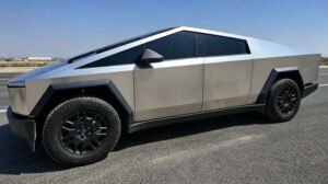 Top 3 Best Electric Pickup Trucks THERE IS NO DOUBT