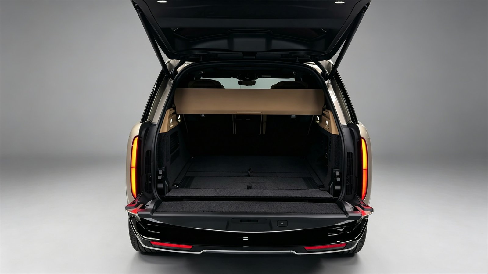 Trunk 2026 Range Rover (1)