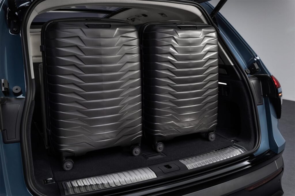 Trunk 2027 Audi Q7 (3)