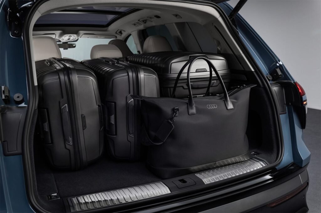 Trunk 2027 Audi Q7 (4)