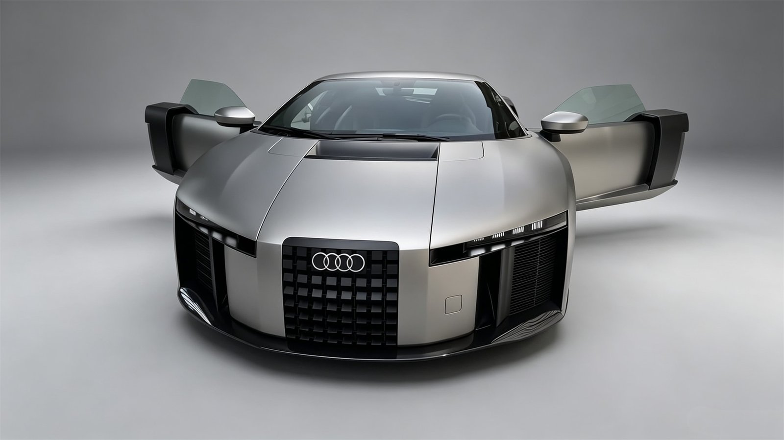 Exterior 2027 Audi Nuvolari V8 (3)