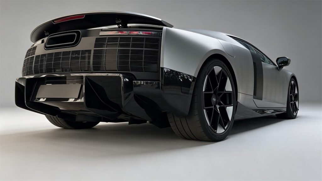 Exterior 2027 Audi Nuvolari V8 (5)